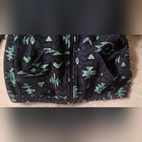 Lularoe Girls Monroe - Picture 5 of 7